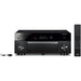 Yamaha AVENTAGE RX-A1080 7.2-Channel Network A/V Receiver