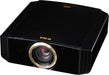 JVC Home Cinema Projector DLA-RS40U