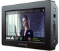 Blackmagic Design Video Assist HDMI/6G-SDI Recorder and 5&quot; Monitor