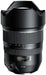 Tamron A012N SP 15-30mm F2.8 Di VC USD Ultra-Wide-Angle Zoom Lens for Nikon
