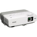 Epson PowerLite 826W Multimedia Projector