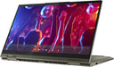 Lenovo - Yoga 7i 2-in-1 14" Touch Screen Laptop - Intel Evo Platform Core i5 - 8GB Memory - 512GB Solid State Drive - 82BH000 - TWE Cloth (12GB | 512GB SSD) - NJ Accessory/Buy Direct & Save