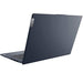 Lenovo IdeaPad 5 15.6&quot; Touchscreen Laptop - 11th Gen Intel Core i7-1165G7 - 1080p Notebook 12GB RAM 512GB SSD Notebook 82FG0002US