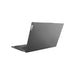 Lenovo Ideapad 3 14" FHD Laptop, AMD Ryzen 7 5700U, 8GB - NJ Accessory/Buy Direct & Save