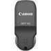 Canon WFT-E6A Wireless Transmitter