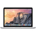 Apple 13.3&quot; MacBook Pro Laptop Computer with Retina Display (Early 2015)