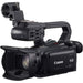 Canon XA20 Professional HD Camcorder