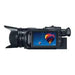 Canon VIXIA HF G30 Full HD Camcorder