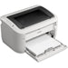 Canon imageCLASS LBP6030w Monochrome Laser Printer - NJ Accessory/Buy Direct & Save