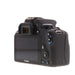 Canon EOS Rebel SL1/250D (SL3) DSLR Camera W/ 64GB Supreme Bundle