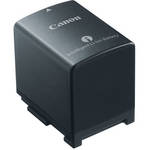 Canon BP-828 Lithium-Ion Battery