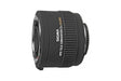Sigma 2x EX DG APO Autofocus Teleconverter f/ Nikon