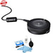 Sigma USB Dock for Nikon F-Mount Lenses w/ Cleaning Kit