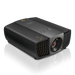 BenQ HT9060 Pro Cinema 4K LED Projector
