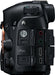 SONY SLTA99V ALPHA SLT-A99V SLT-A99 FULL-FRAME 24.3 MP SLR DIGITAL CAMERA WITH 3-INCH LED - BODY ONLY (BLACK) BUNDLE WITH 32GB HIGH SPEED CARD