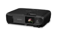 Epson Pro EX9220 Wireless 1080p+ WUXGA 3LCD Projector