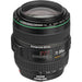 Canon 70-300mm f/4.5-5.6 EF DO IS USM Lens Refurbished
