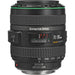 Canon 70-300mm f/4.5-5.6 EF DO IS USM Lens