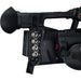 Canon XF205 HD Camcorder USA
