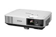 Epson PowerLite 975W WXGA 3LCD Projector