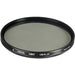 Hoya 77mm HRT Circular-Polarizer UV Filter