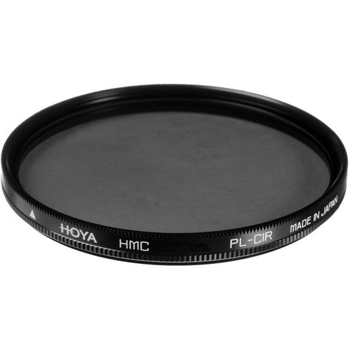 67mm Hoya Circular Polarizer High Quality Glass Filter
