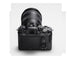 Sony Alpha a9 Mirrorless Digital Camera Action Shooting Kit