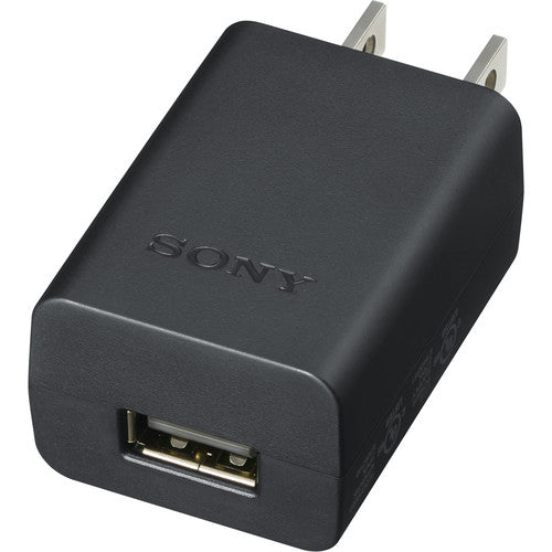 Sony AC Adapter for DPT-RP1 Digital Paper *AC-UUD12*