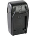 Watson Compact AC/DC Charger for NB-11L Battery