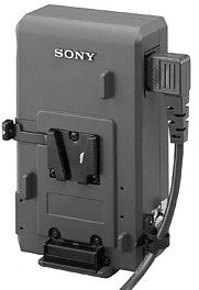 Sony AC-DN10 AC Adaptor/Charger