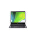 Acer Spin 5 Convertible Laptop, 13.5&quot; 2K 2256 x 1504 IPS Touch, 10th Gen Intel Core i7-1065G7