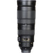 Nikon AF-S NIKKOR 200-500mm f/5.6E ED VR Lens for Digital SLR Camera Accessory Bundle
