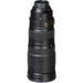 Nikon AF-S NIKKOR 200-500mm f/5.6E ED VR Lens for Digital SLR Camera Accessory Bundle