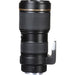 Tamron 70-200mm f/2.8 Di LD (IF) Macro AF Lens for Nikon AF