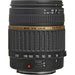 Tamron 18-200mm f/3.5-6.3 XR Zoom Super Wide Angle Lens F/Canon