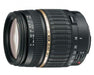 Tamron 18-200mm f/3.5-6.3 XR Zoom Super Wide Angle Lens F/Canon