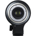 Tamron SP 150-600mm f/5-6.3 Di VC USD G2 for Nikon F USA