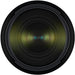 Tamron 70-180mm f/2.8 Di III VXD Lens for Sony E