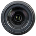 Tamron 18-200mm f/3.5-6.3 Di II VC Lens for Canon/ Nikon | Filter Kit | Accessory kit