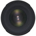 Tamron 10-24mm f/3.5-4.5 Di II VC HLD Lens for Nikon F