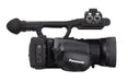 Panasonic AG-AC90 AVCCAM Handheld Camcorder USA