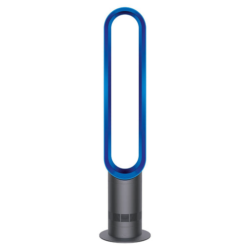 Dyson AM07 Tower Fan (Blue)