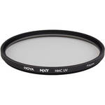 40.5mm High Resolution Protective UV Filter