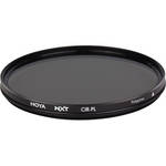 40.5mm Hoya NXT Circular Polarizer Filter