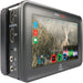 Atomos Ninja Blade 5&quot; HDMI On-Camera Monitor &amp; Recorder (Full Version)