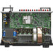 Denon AVR-S740H 7.2-Channel Network A/V Receiver
