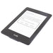 Amazon - Kindle - 6" - 8GB - with a built-in front light - 2014 Old Model - NJ Accessory/Buy Direct & Save