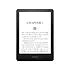 Amazon Kindle Paperwhite 11th Gen 8GB, Wi-Fi, 6.8in - Black - NJ Accessory/Buy Direct & Save