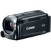 Canon VIXIA HF R42 Full HD Camcorder