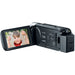 Canon VIXIA HF R42 Full HD Camcorder